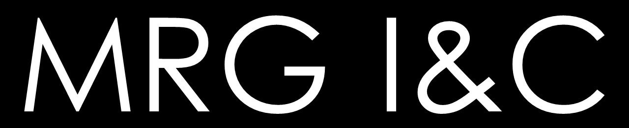 MRG I&C