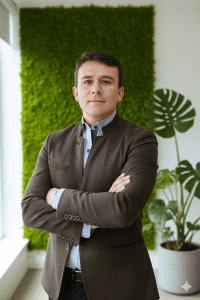 Picture of Mario Rodríguez